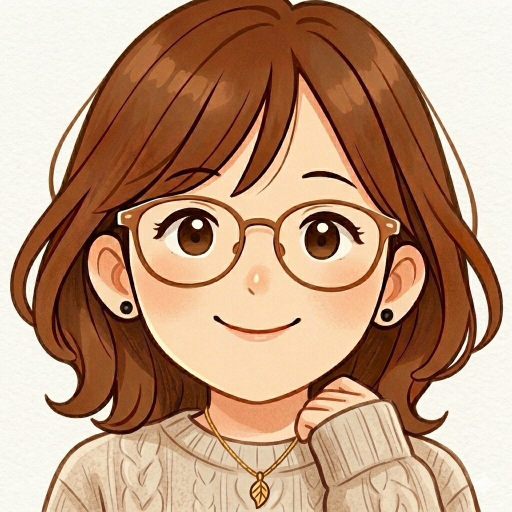 ひかり庭のプロフィール画像